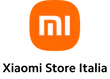 Xiaomi Store