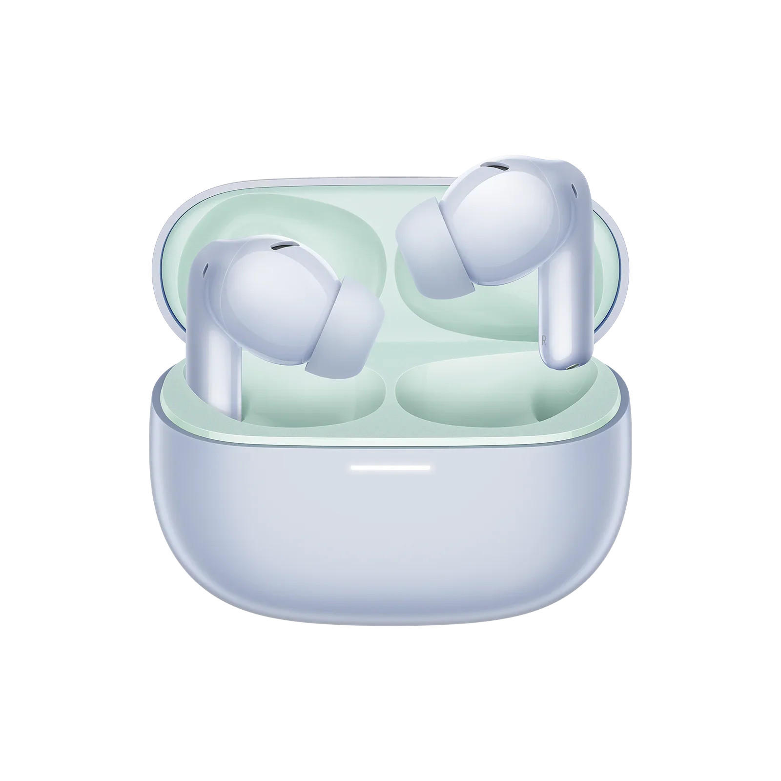 Miniatura 3
