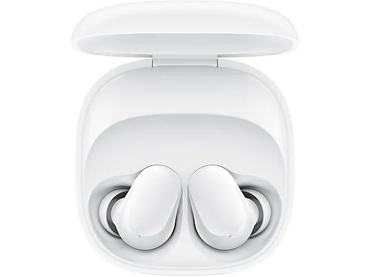 Miniatura 10