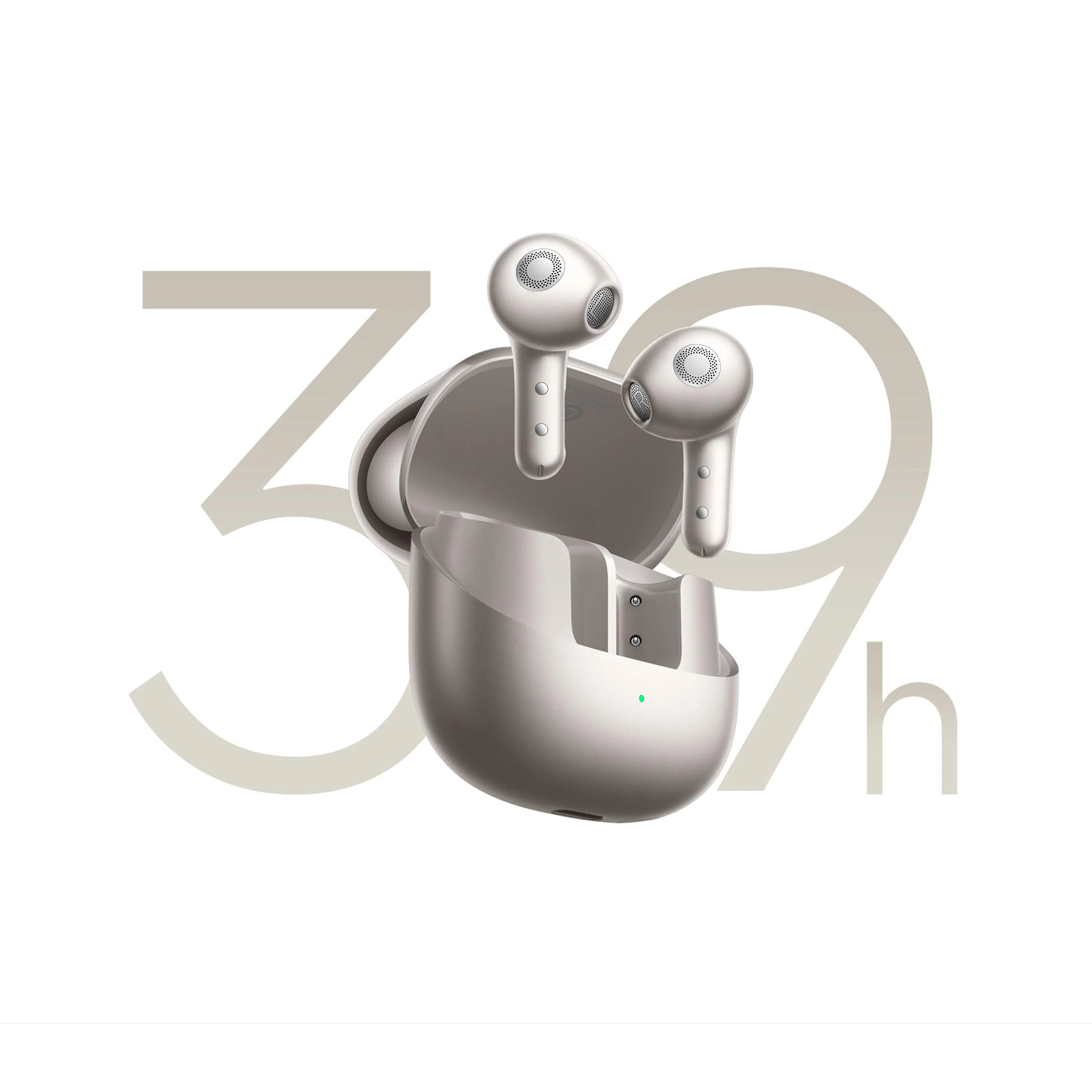 Miniatura 16